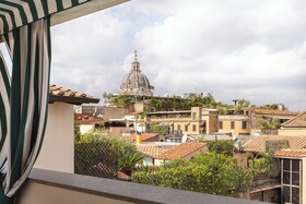 Hotel d'Inghilterra