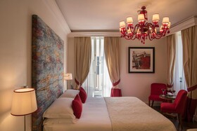 Hotel d'Inghilterra