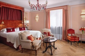 Hotel d'Inghilterra