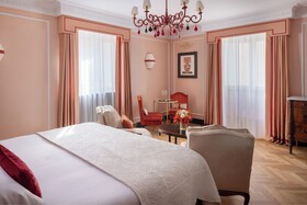 Hotel d'Inghilterra