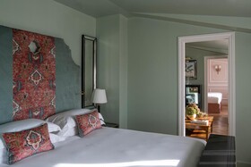 Hotel d'Inghilterra
