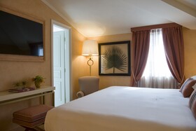 Hotel d'Inghilterra