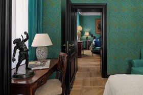 Hotel d'Inghilterra