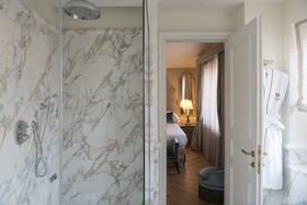 Hotel d'Inghilterra