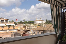 Hotel d'Inghilterra