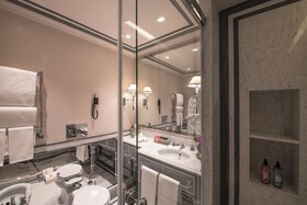Hotel d'Inghilterra