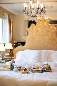 Hotel d'Inghilterra