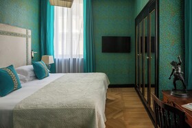 Hotel d'Inghilterra