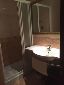 Hotel Divine Rome