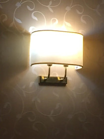 Hotel Divine Rome