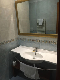 Hotel Divine Rome