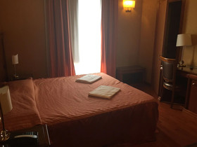 Hotel Divine Rome