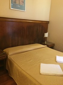 Hotel Divine Rome