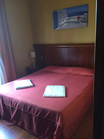 Hotel Divine Rome