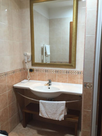 Hotel Divine Rome