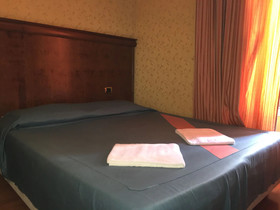 Hotel Divine Rome
