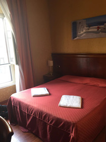 Hotel Divine Rome