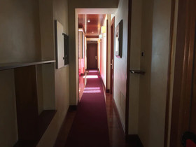 Hotel Divine Rome