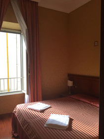 Hotel Divine Rome