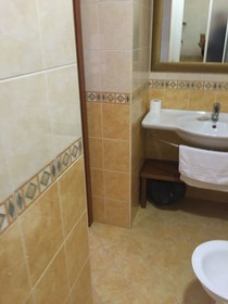 Hotel Divine Rome