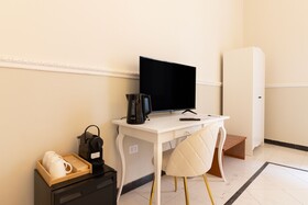 Hotel Domus Rome