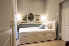 Hotel Donna Francesca