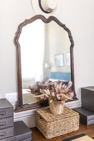 Hotel Donna Francesca
