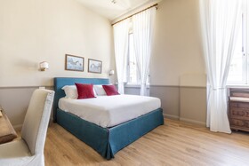 Hotel Donna Francesca