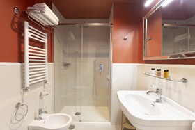 Hotel Donna Francesca