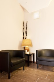 Hotel Ducale