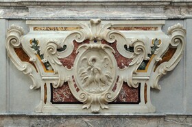 Hotel Farnese
