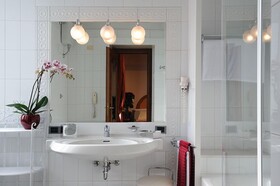 Hotel Farnese