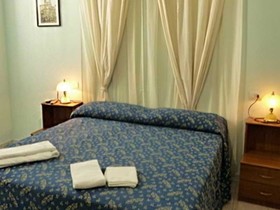Hotel Ferraro