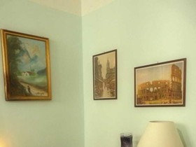 Hotel Ferraro