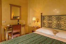 Hotel Fidene