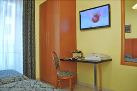 Hotel Fiorenza