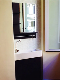 Hotel Fiorenza