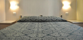 Hotel Fiorenza