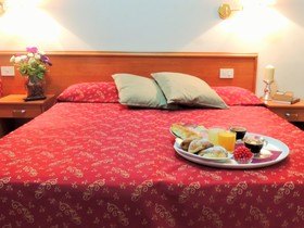 Hotel Florida