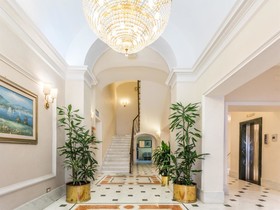 Hotel Floridia