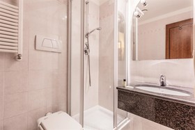 Hotel Floridia