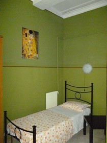 Hotel Giamaica For Girls & Ladies Only