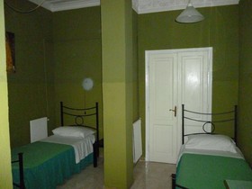 Hotel Giamaica For Girls & Ladies Only