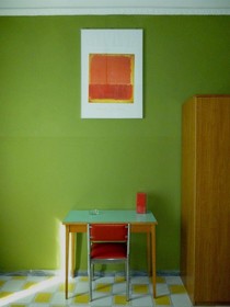 Hotel Giamaica For Girls & Ladies Only