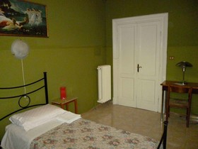 Hotel Giamaica For Girls & Ladies Only