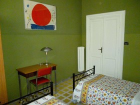 Hotel Giamaica For Girls & Ladies Only
