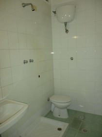 Hotel Giamaica For Girls & Ladies Only