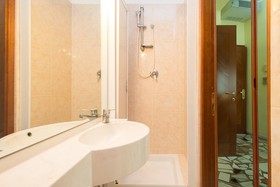 Hotel Giotto