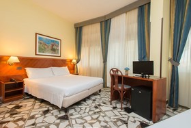 Hotel Giotto