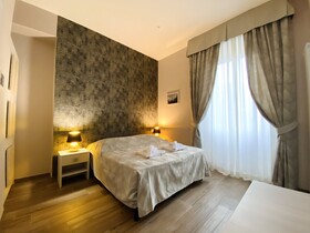 Hotelier